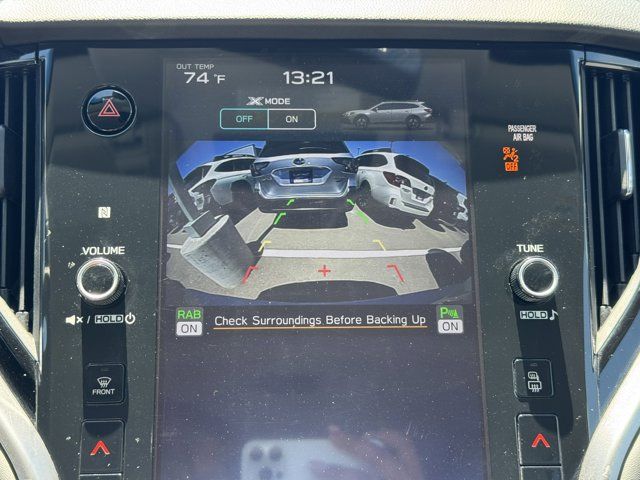Main image 20