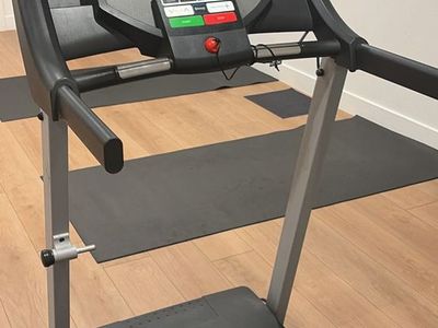 Gold’s Gym Treadmill for Sale – $150 OBO