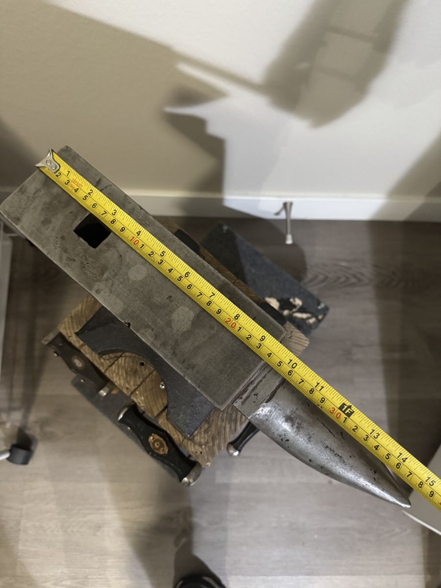 Main image 2