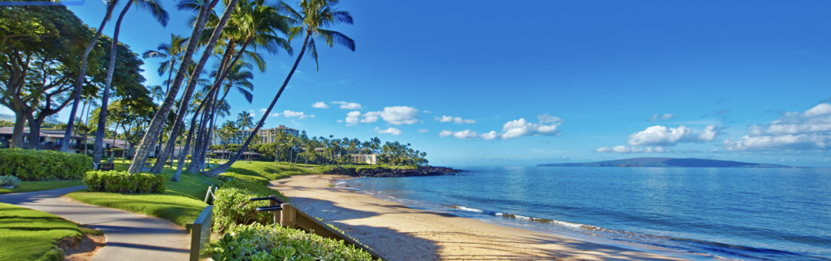 Hawaii Kauai Condo 2 bd Rental.  June 27-July 4th (out 4th).