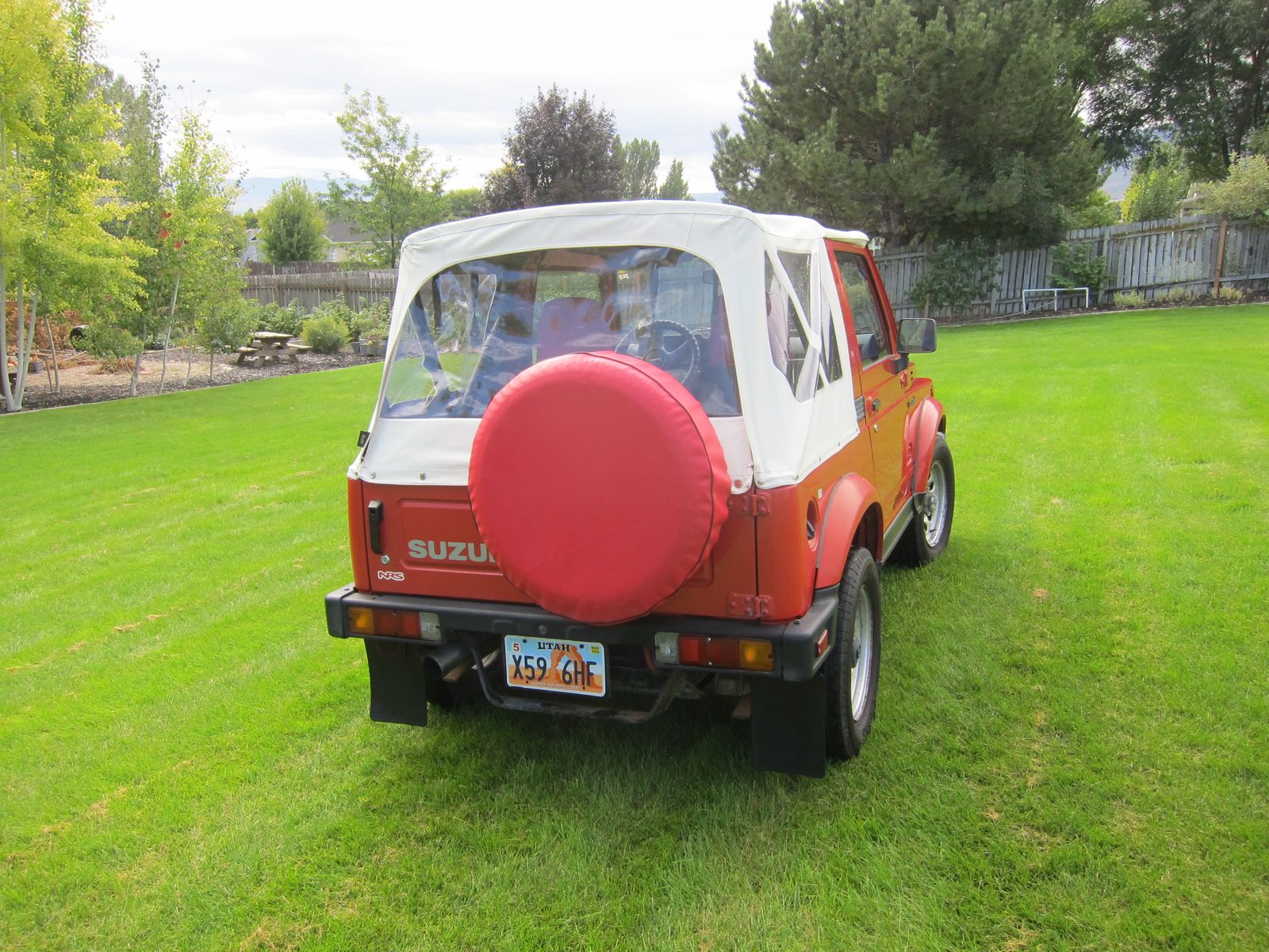 Main image 6