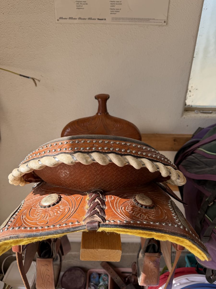 Main image 7