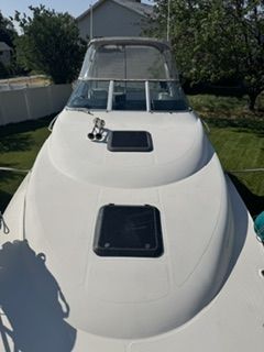 Main image 6