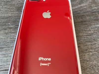 Iphone 8 Plus 64gb - Unlocked