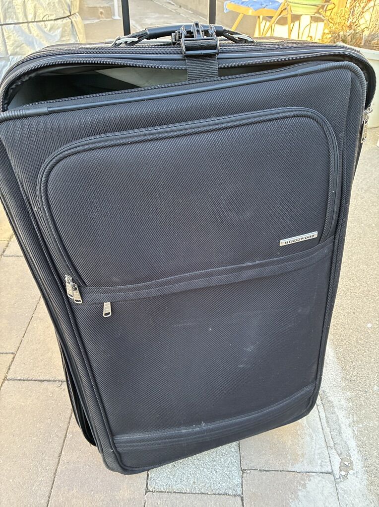 Luggage
