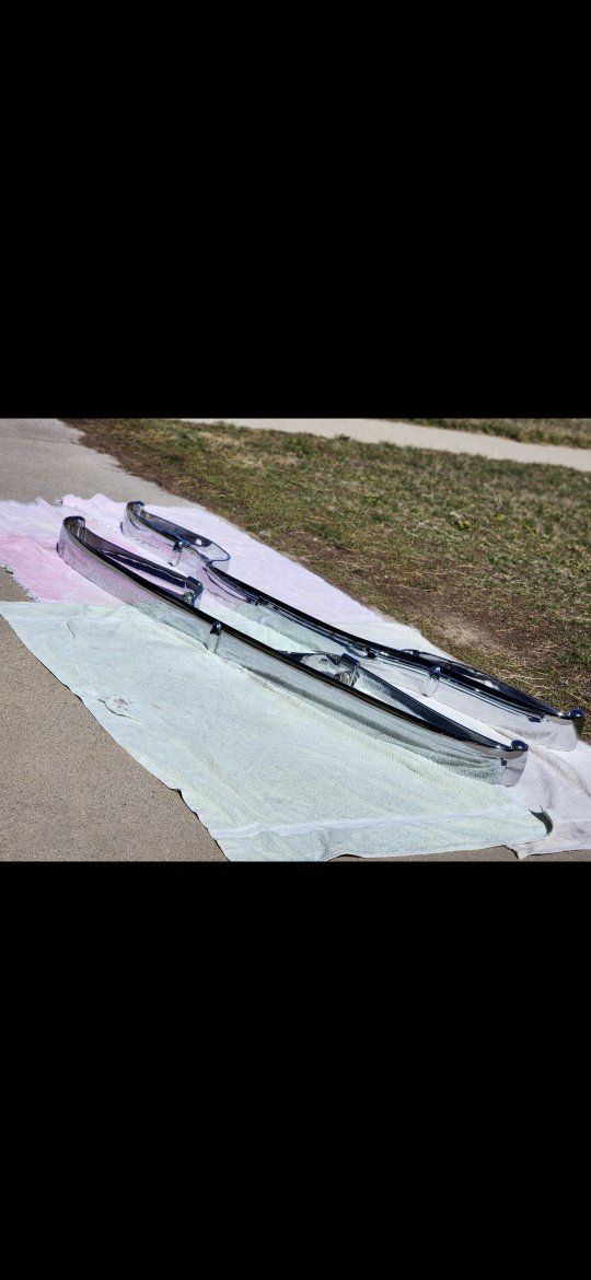 Main image 2