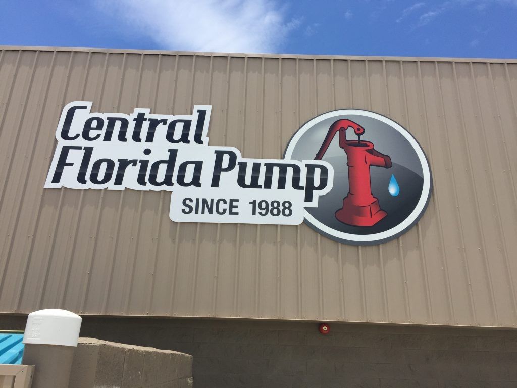 Need a Sign or Graphics installed for your business or project?