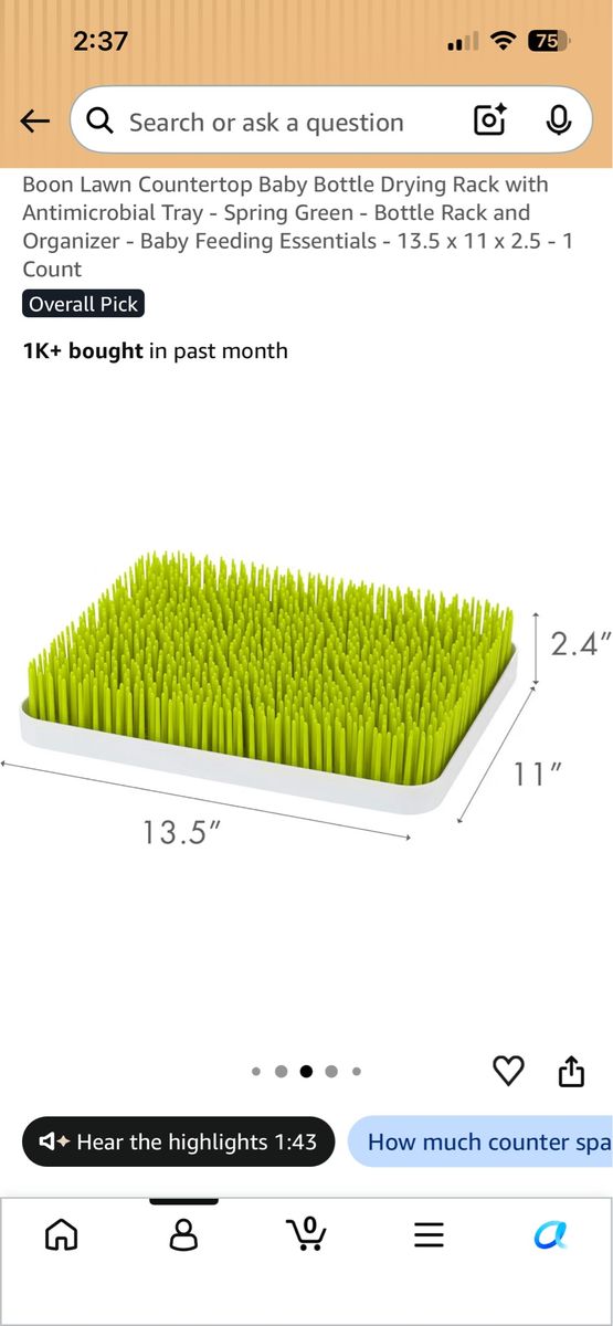Main image 4