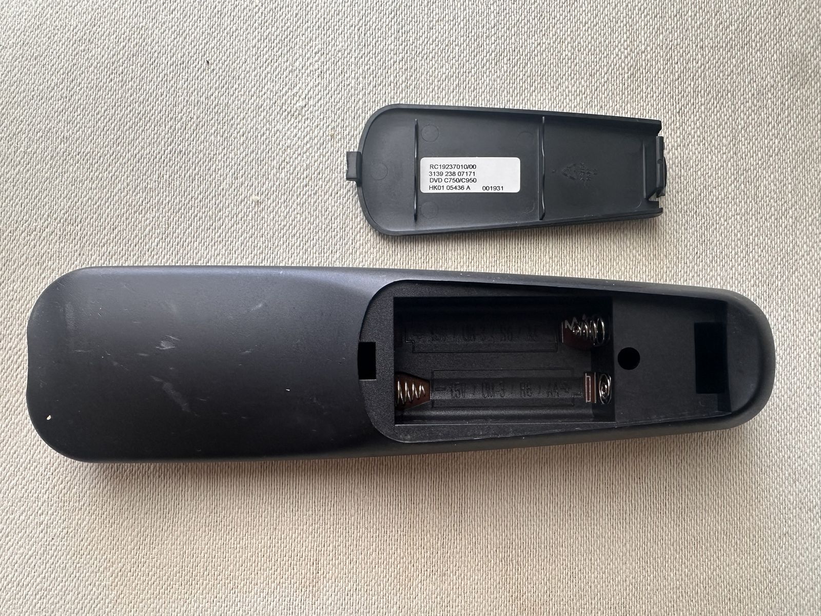 Main image 3