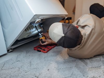 Appliance Repair | Dryer Repair | Washing Machine Repair | Washer Repair | Oven Repair | Stove Repair