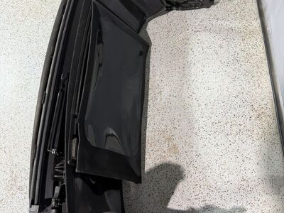 2023 Ford Bronco Soft Top for 4 Door