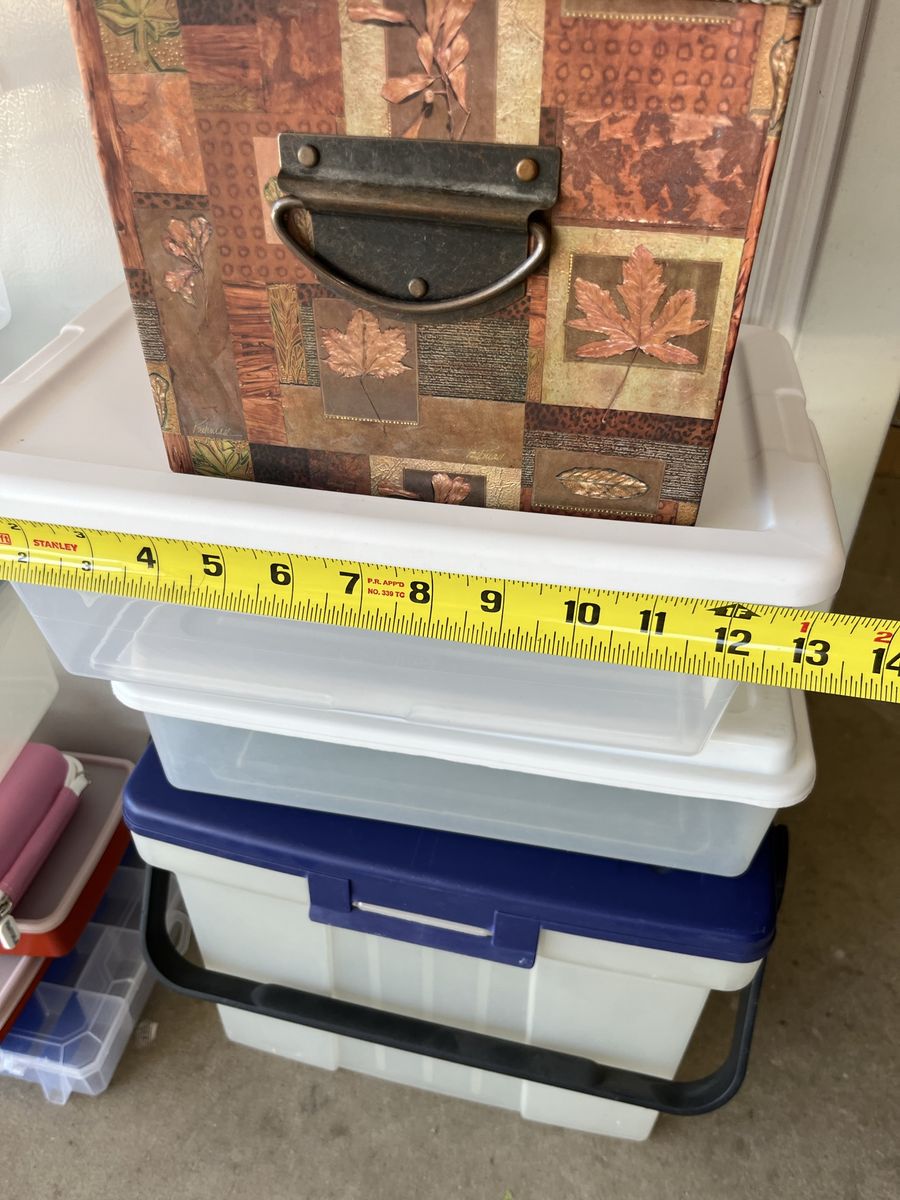 Main image 2