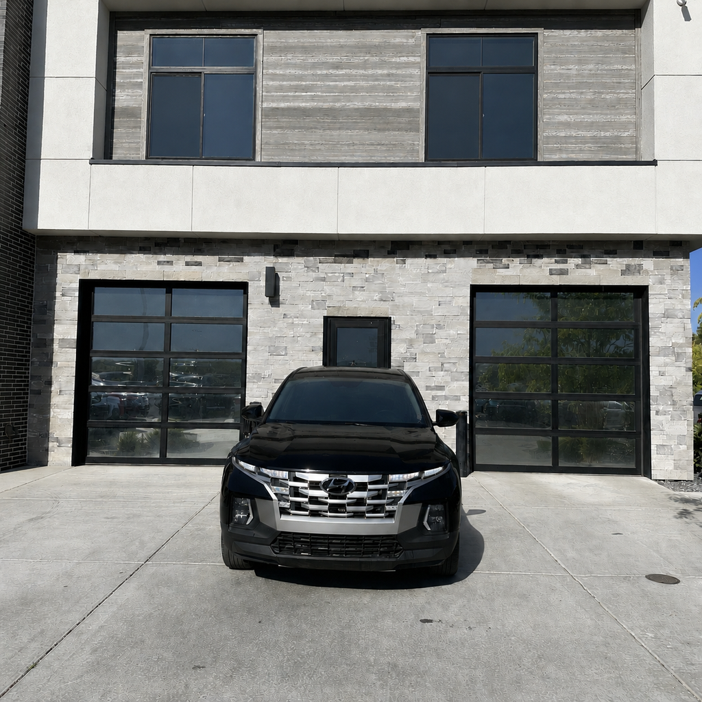 2024 Hyundai Santa Cruz SE