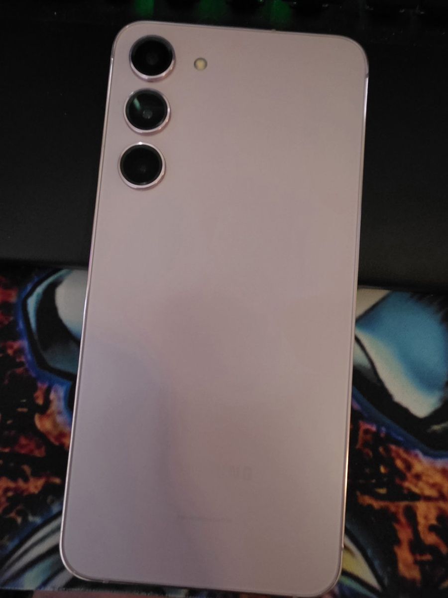 Main image 2