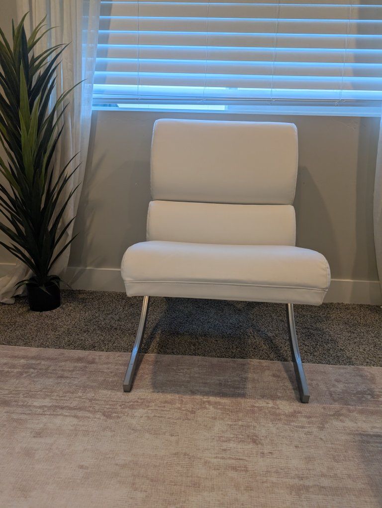 contemporary chair