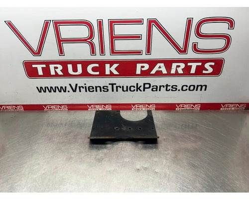 Peterbilt Bracket