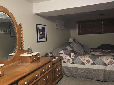 Moving Sale, Everything must GO!!!