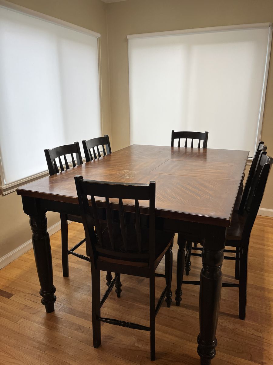Main image 8