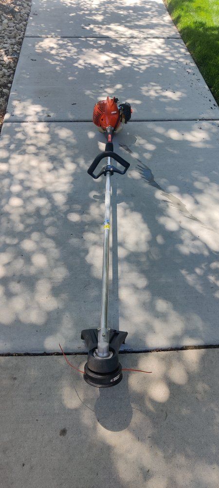 Echo Weed Eater/Trimmer