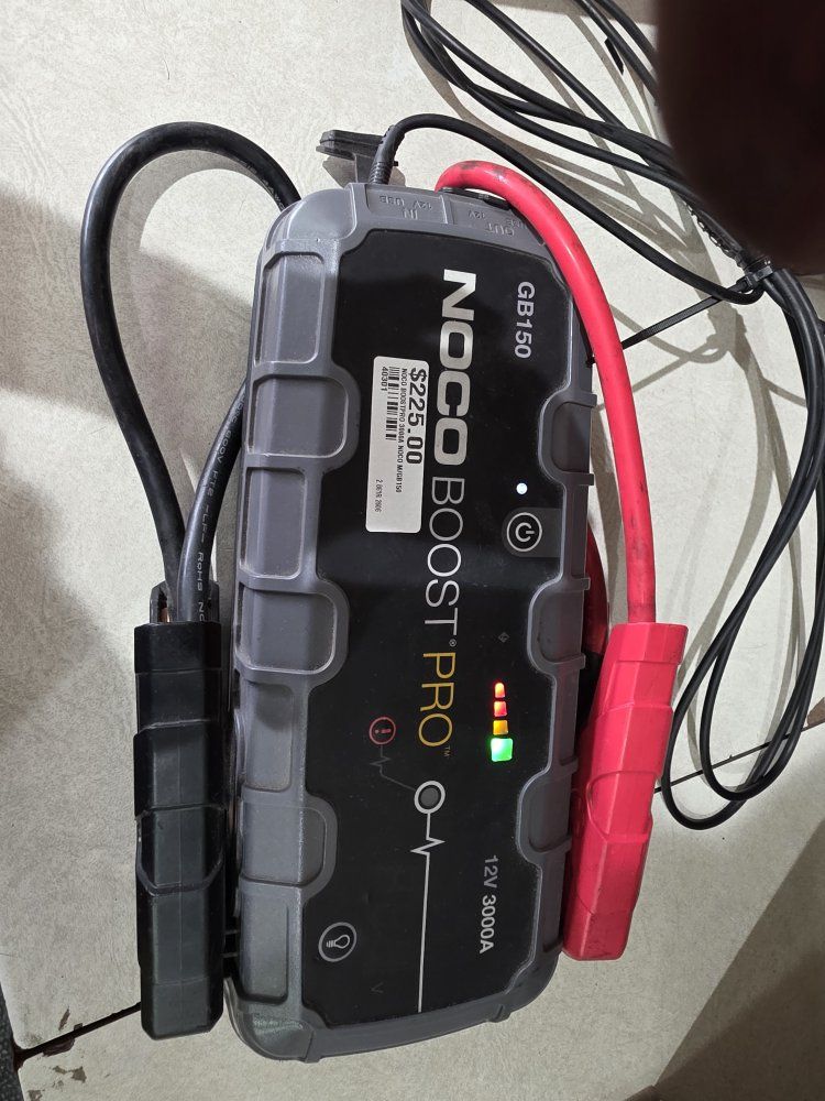 noco jump pack