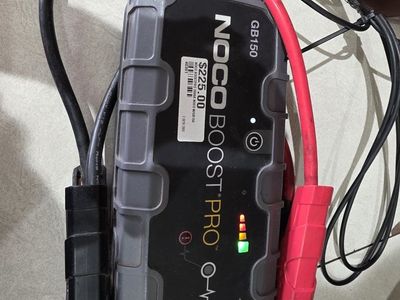 noco jump pack