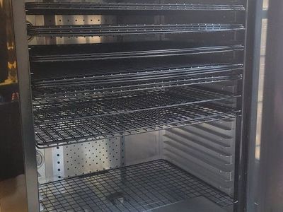 Cabela's Commercial Food Dehydrator