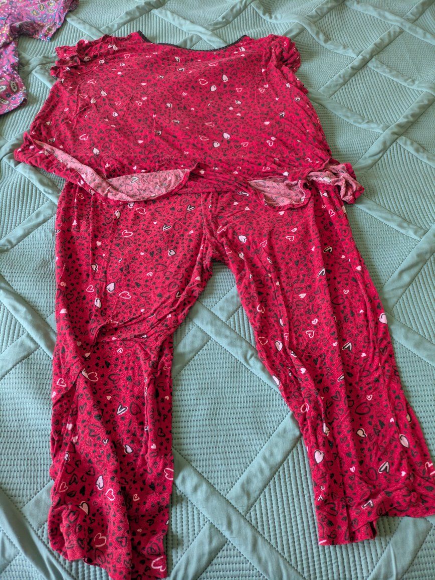 Main image 2