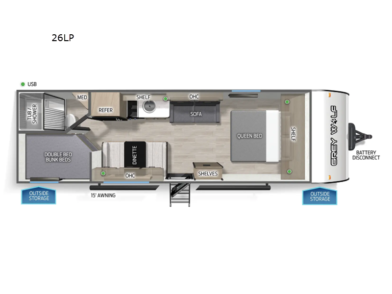 Main image 2