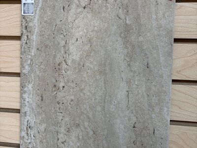 Roca Empire Beige Matte 12x24 Tile