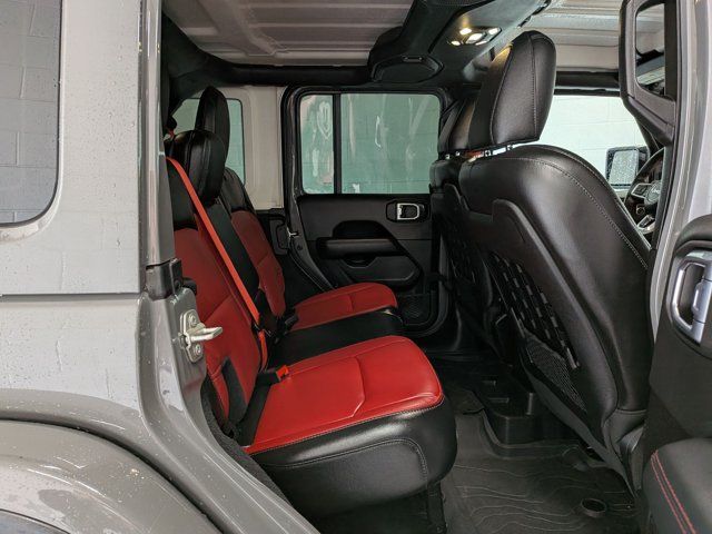 Main image 31