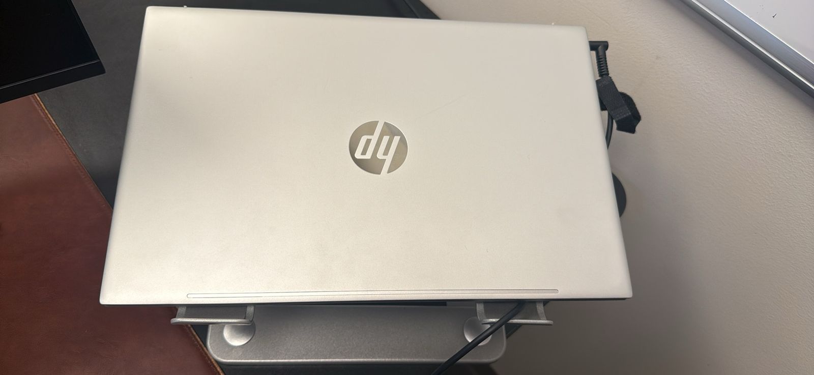 HP Pavilion 15-eg0073cl 15.6" FHD Touchscreen Laptop i5-1135G7 8GB RAM 256GB SSD