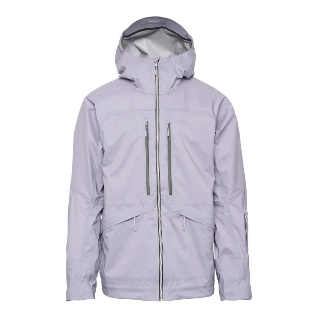 Strafe Men's Nomad Jacket