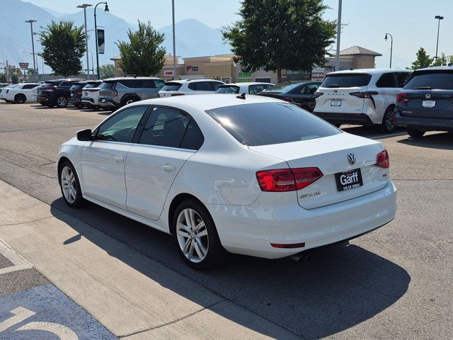 Main image 5