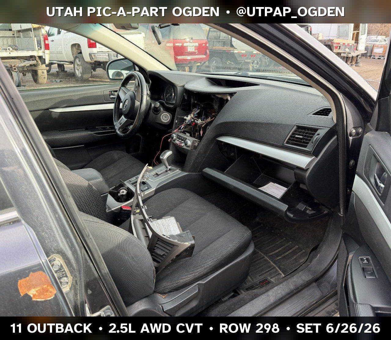 Main image 3