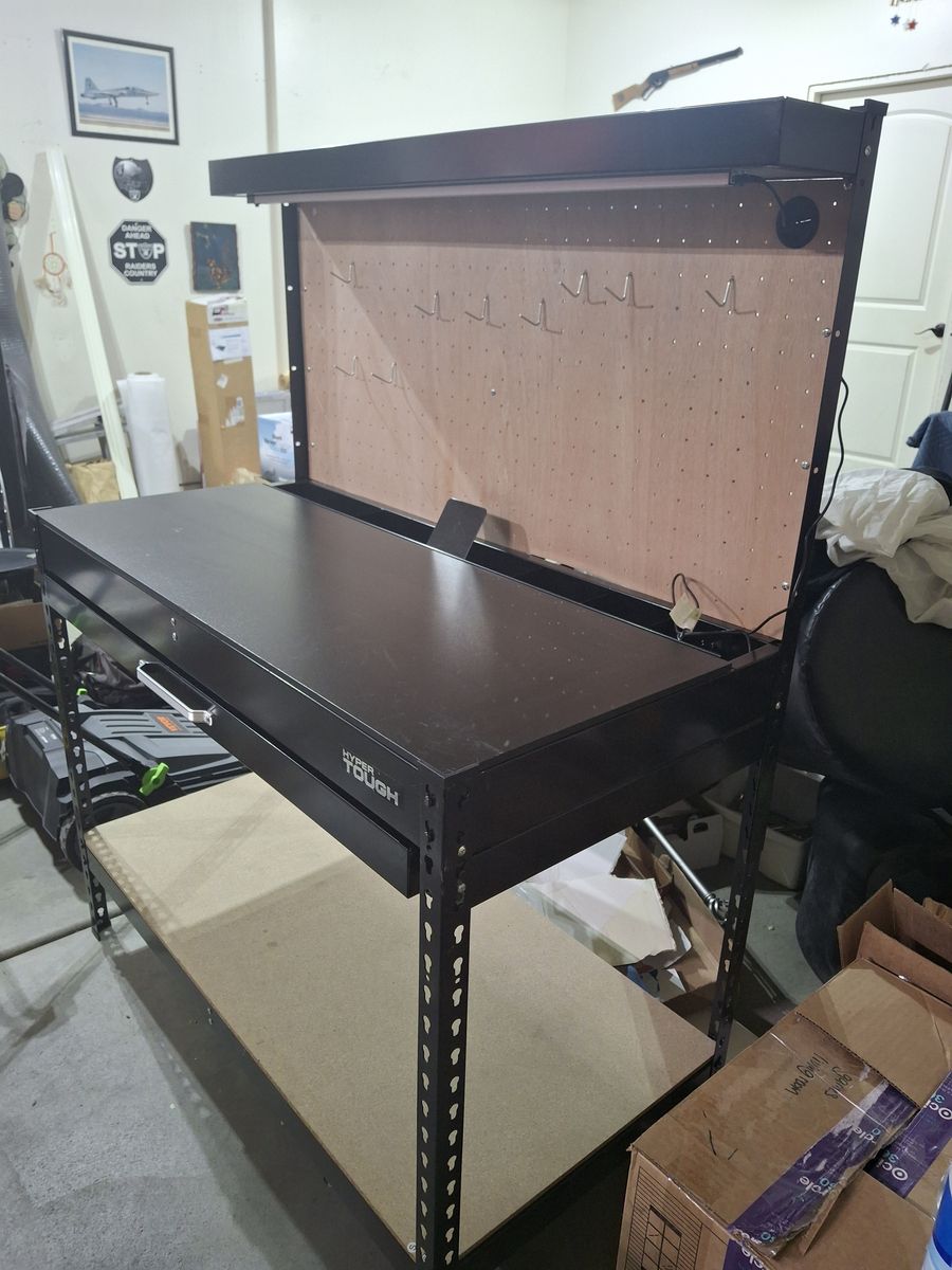 Main image 4