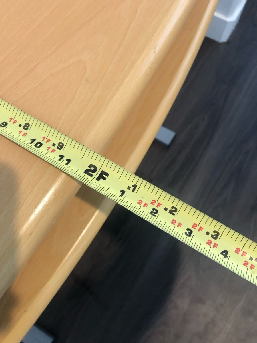 Main image 5