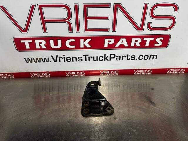 Freightliner M2 Bracket