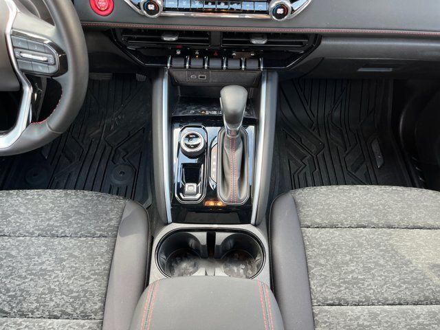 Main image 22