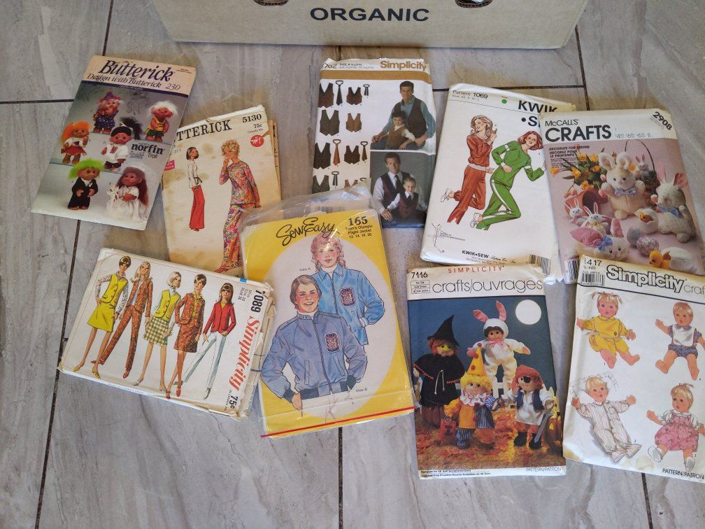 Main image 2