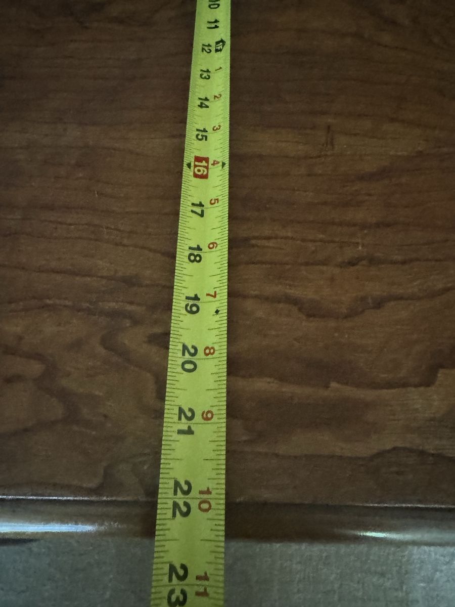 Main image 11