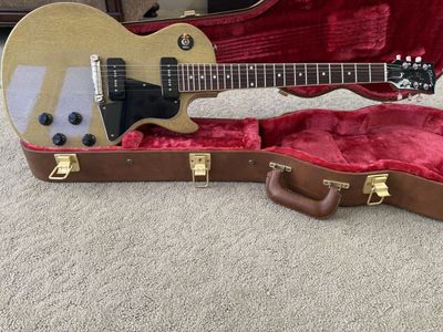 Gibson Les Paul Special