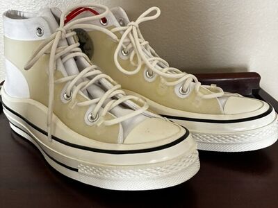 Converse Chuck Taylor X Kim Jones