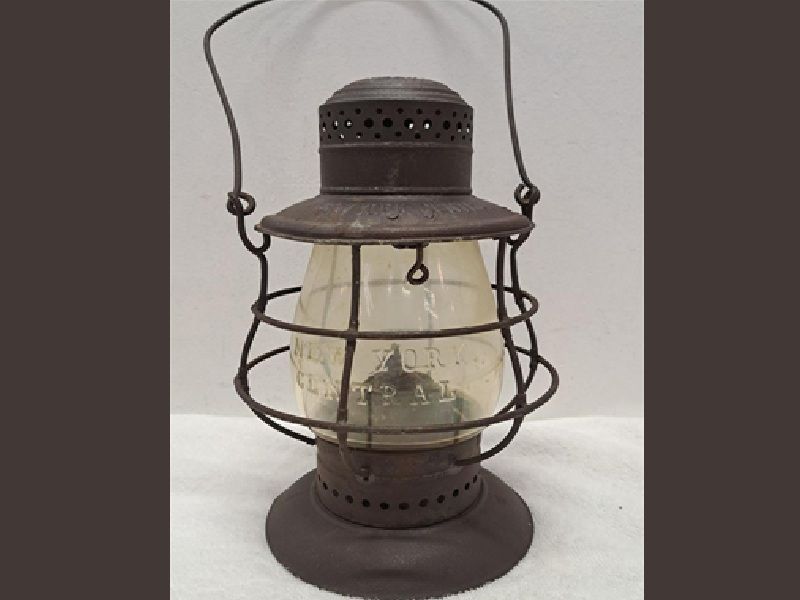 myhometownauctions.com - July 28 & 29: Estate Auctions; and July 30: Special Mobile Home Auction (My Hometown Auctions)