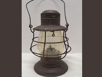 myhometownauctions.com - July 28 & 29: Estate Auctions; and July 30: Special Mobile Home Auction (My Hometown Auctions)