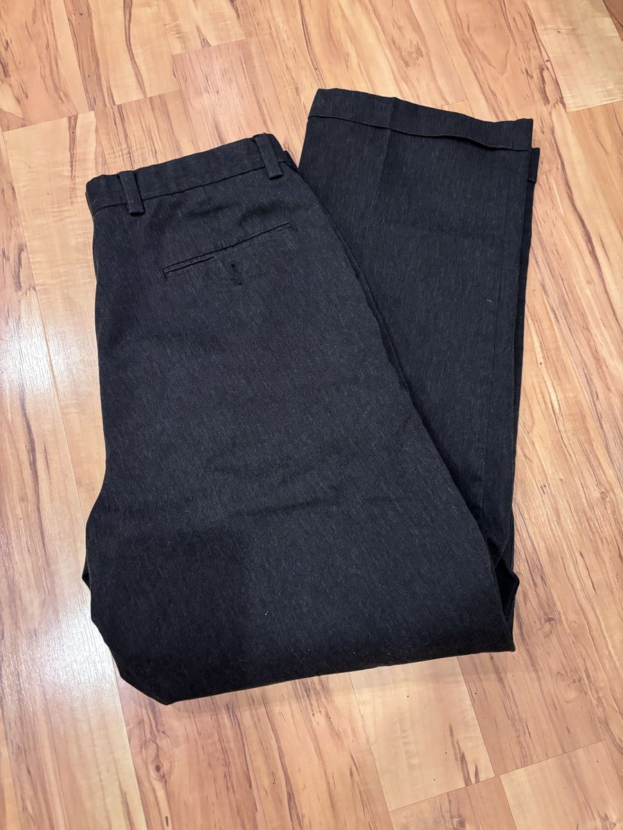 Mens Dockers Dress/Business Casual Pants 33x32. hold with Venmo