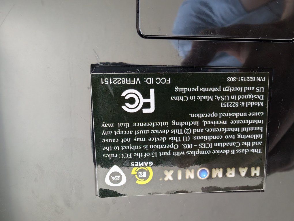 Main image 6