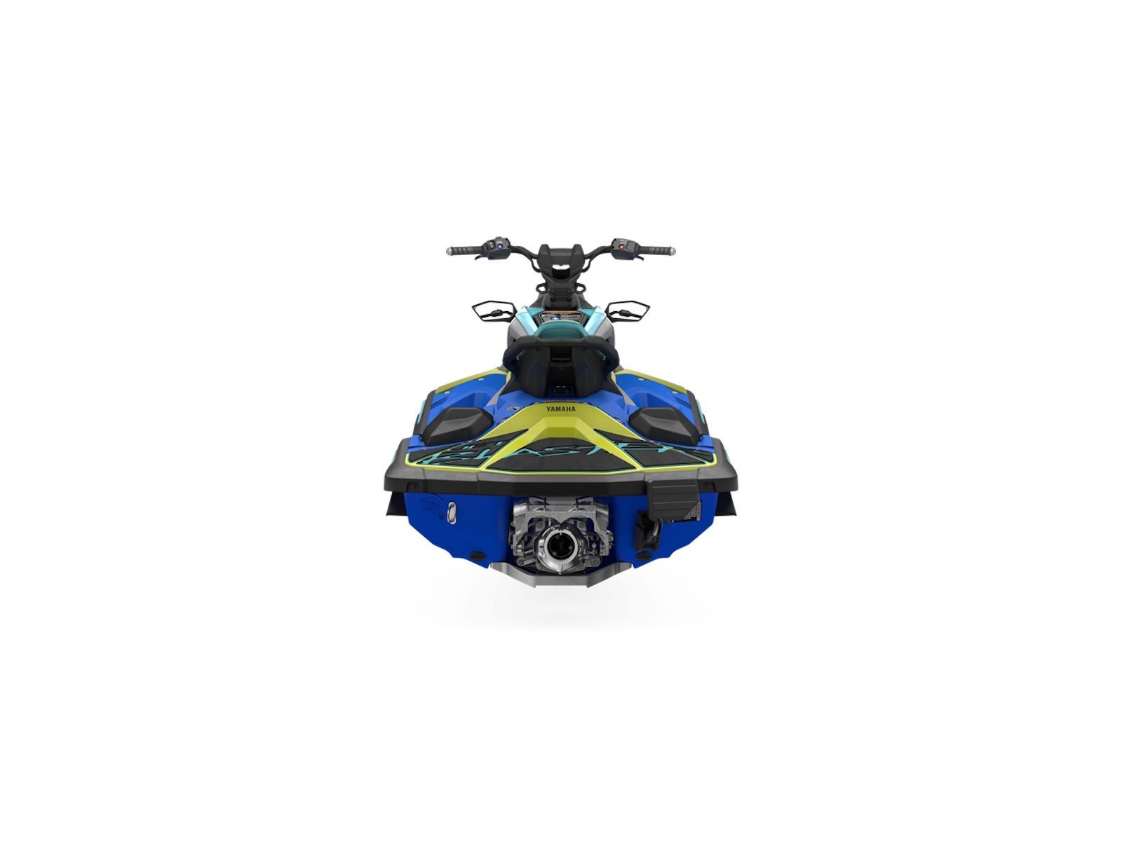 Main image 4