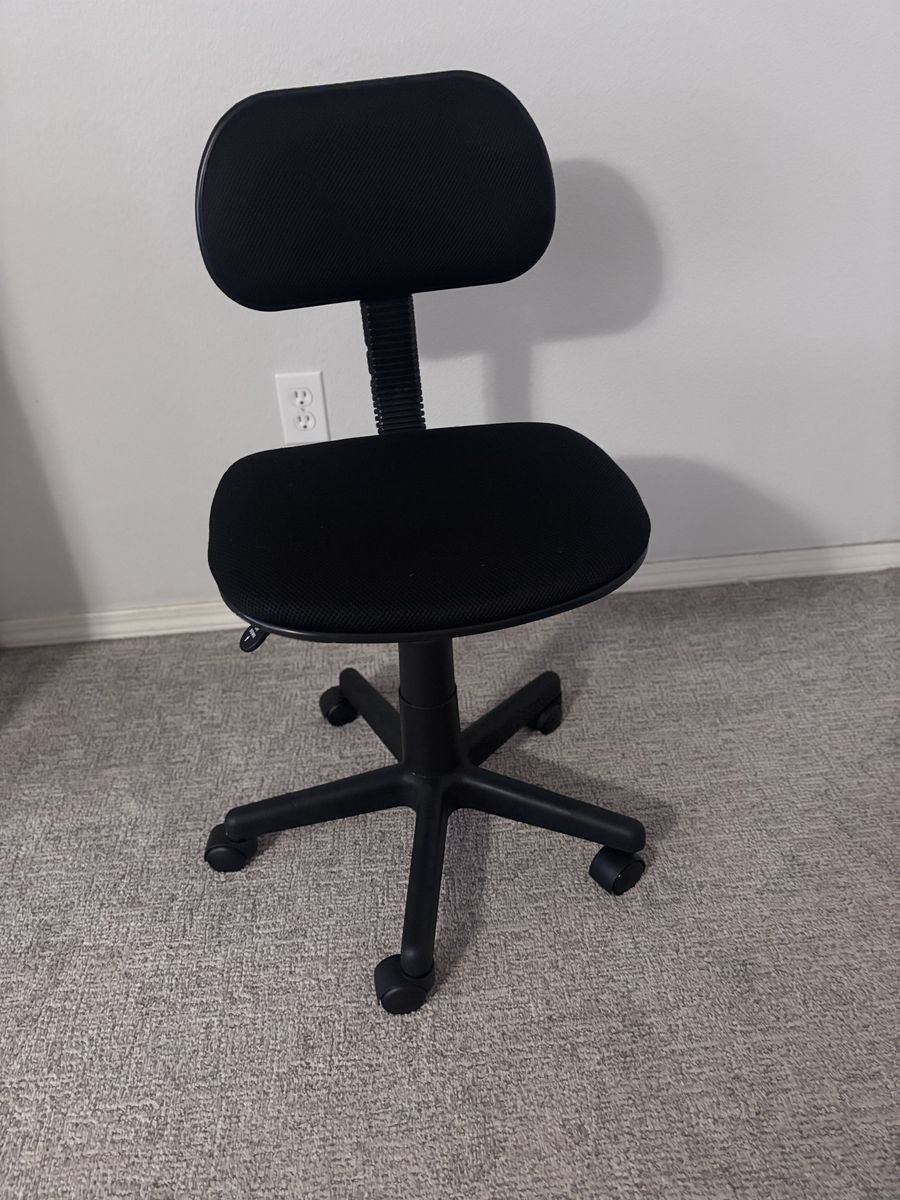 Desk Chair