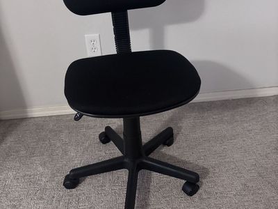Desk Chair
