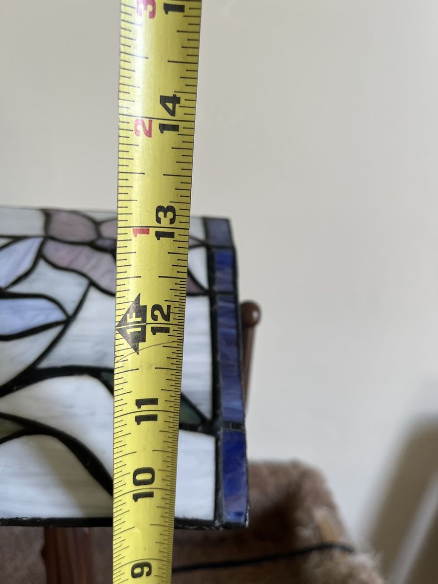 Main image 5